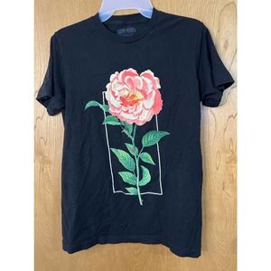 small Shawn Mendes Tour T Shirt
